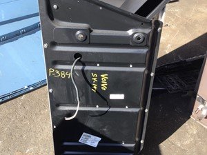P-3841 - Image 3