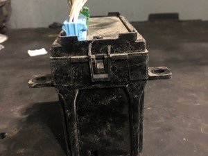 P-1525 - Image 2