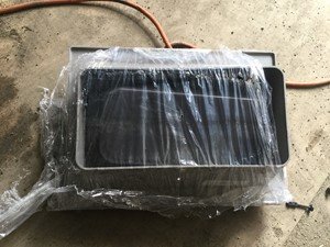 P-1113 - Image 2