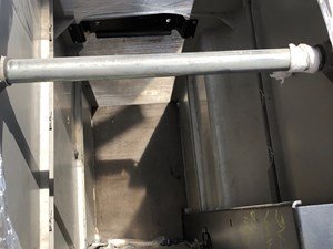 P-202 - Image 2