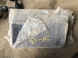 P-1054