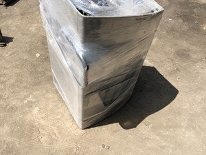 P-203 - Image 3