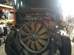 SV-283 ONE STOP PARTS - Image 3