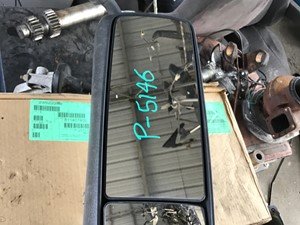 P-5146 - Image 3