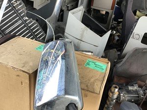P-5146 - Image 5
