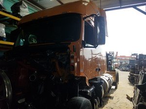 SV-283 ONE STOP PARTS - Image 2