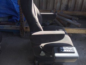 P-2038 - Image 3