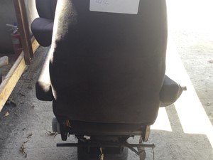 P-2038 - Image 2