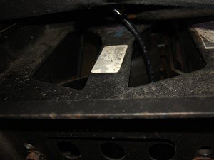 P-2933 - Image 8