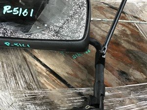 P-5161 - Image 2