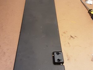 P-7405 - Image 2