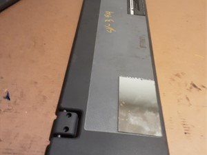 P-7405