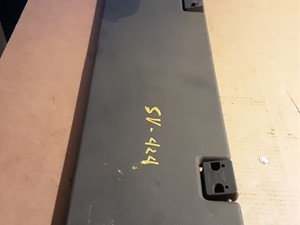 P-7404 - Image 2
