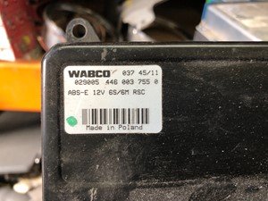 P-2313 - Image 2
