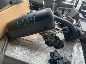 P-5337 - Image 2