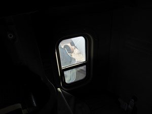 P-27 - Image 2