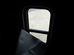 P-26 - Image 2