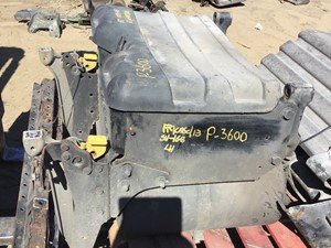P-3600 - Image 3