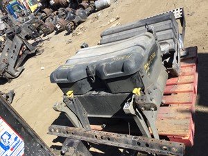 P-3600 - Image 4