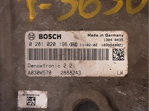 P-3630 - Image 2