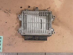 P-3630 - Image 3