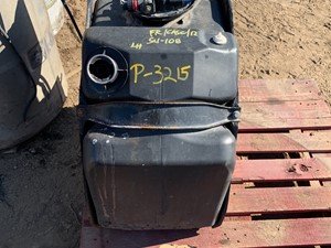 P-3215