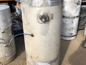 P-7 - Image 6