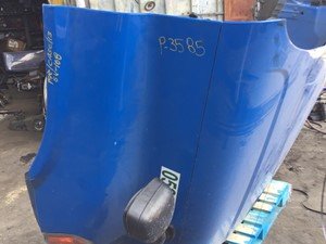 P-3585 - Image 3