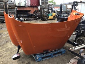 P-3409 - Image 3