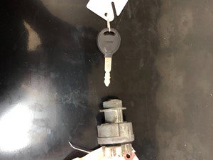 P-319 - Image 3