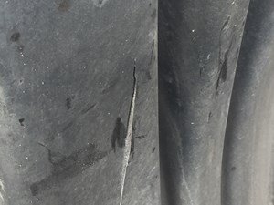 P-75 - Image 3