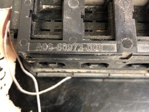 P-333 - Image 3