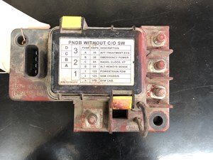 P-327