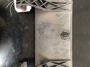 P-324 - Image 2