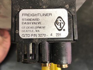 P-332 - Image 3