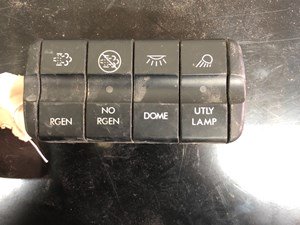 P-333