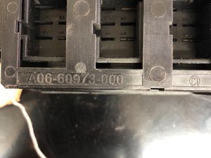 P-322 - Image 3