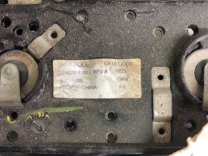 P-323 - Image 4