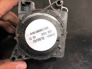 P-329 - Image 2