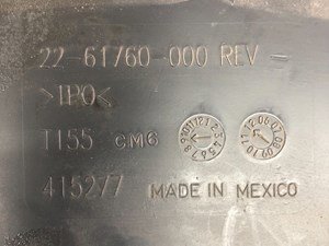 P-324 - Image 3