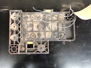 P-327 - Image 3