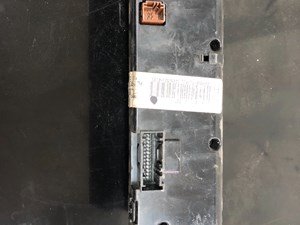 P-330 - Image 3