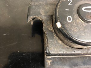 P-330 - Image 2
