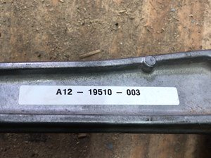 P-315 - Image 3