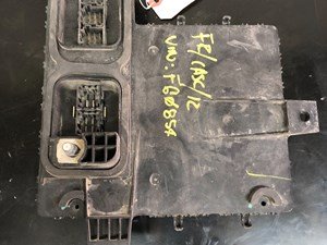 P-331 - Image 2