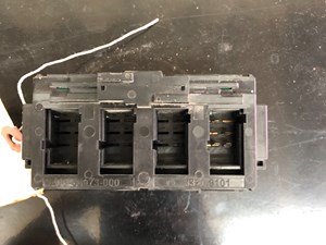 P-322 - Image 2