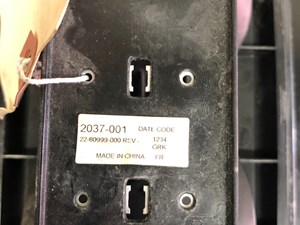 P-320 - Image 3