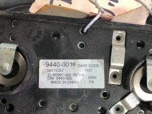 P-323 - Image 3