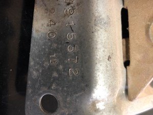 P-328 - Image 2