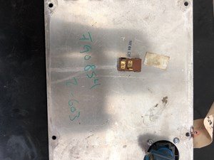 P-332 - Image 2